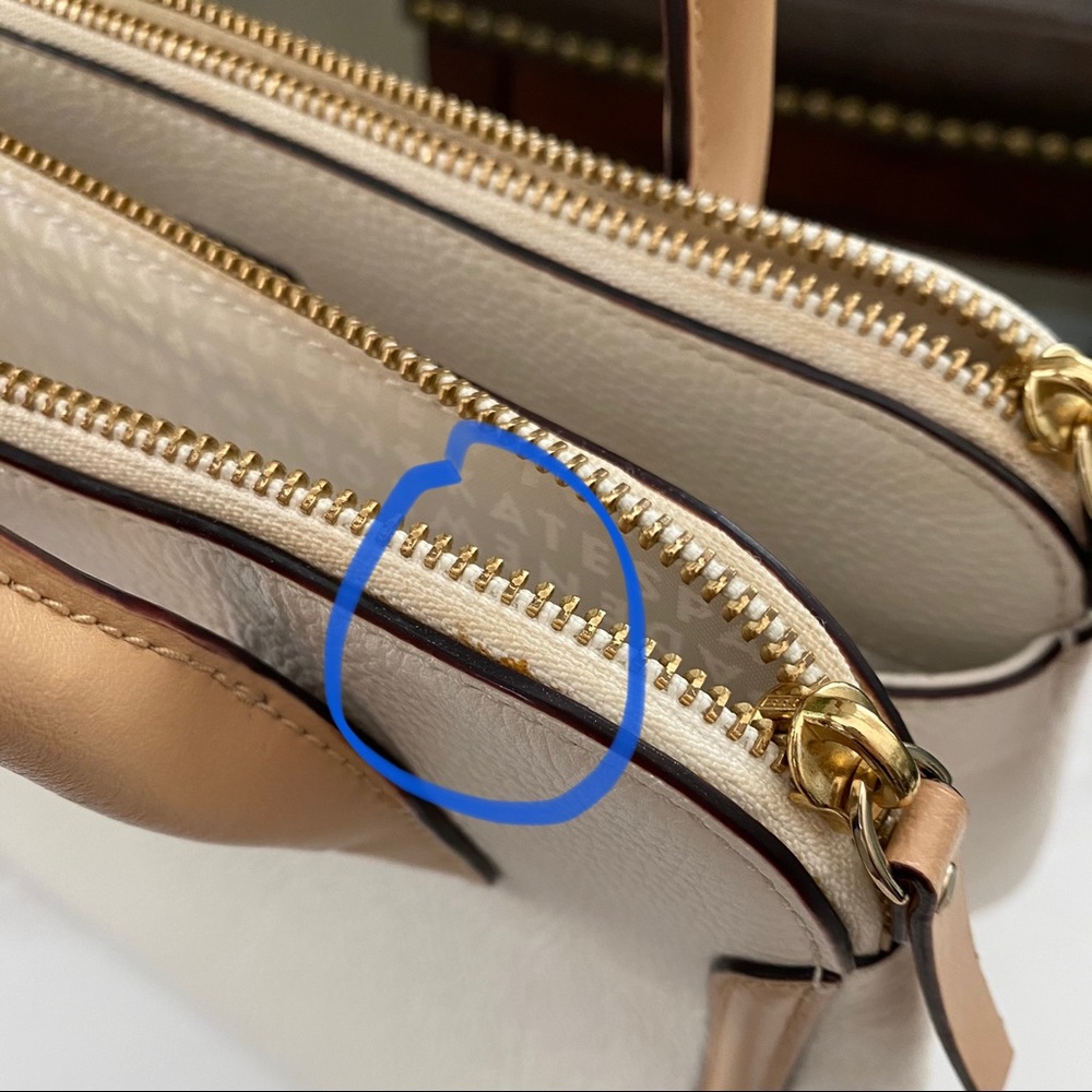 Handbag | Kate Spade - Picture 10 of 16